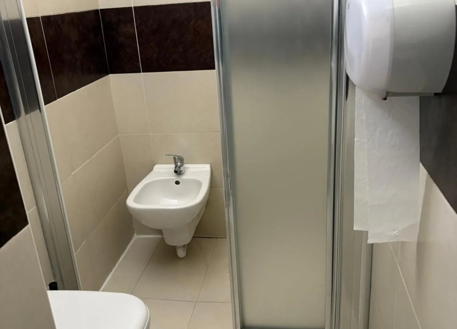 Hotel Adria Mare Rimini 3*,  Italia