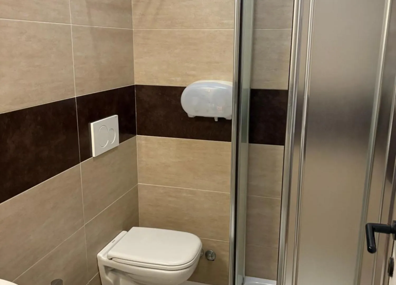Hotel Adria Mare Rimini