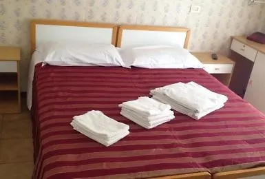 Hotel Adria Mare Rimini