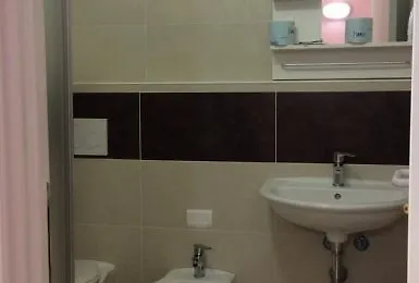 Hotel Adria Mare Rimini 3*,  Italia