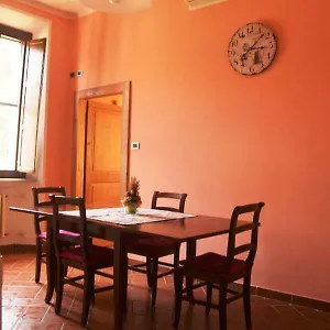 Il Glicine Appartamento Rimini